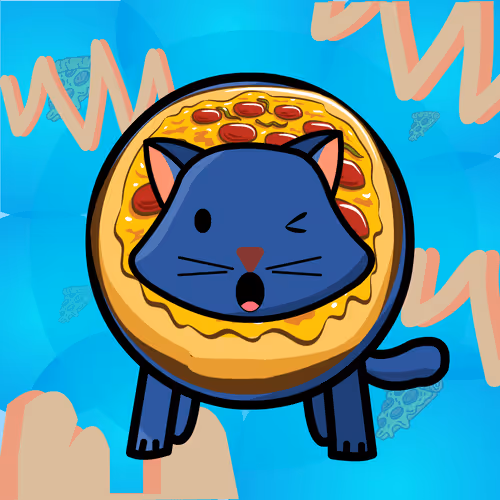 Item #88353723426428080048873778863736076689939837196345423227059951395520177504257 Media