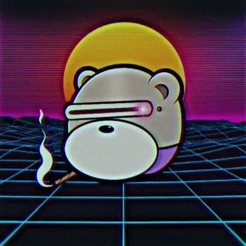 Item #63523752943585242950480979175583060756981504843372199863780675992919121854465 Media