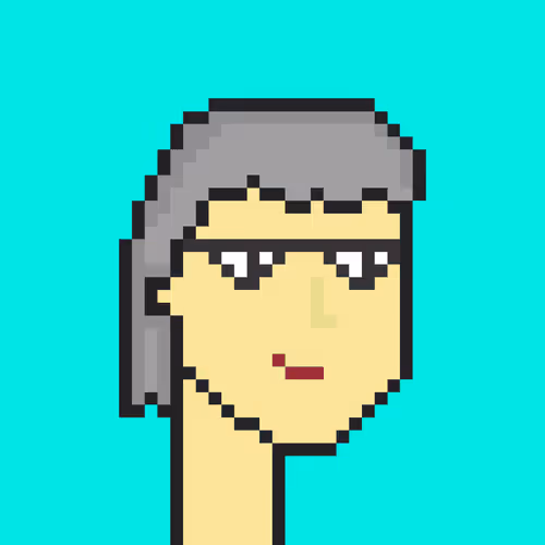 83600287270604804208977385253582927123358961367513174983365489454491977646081