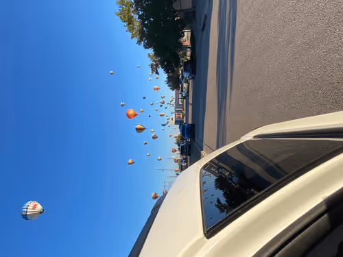 Item #115344379146246064240773863534986848542272630422877539424953159147448533254145 Media