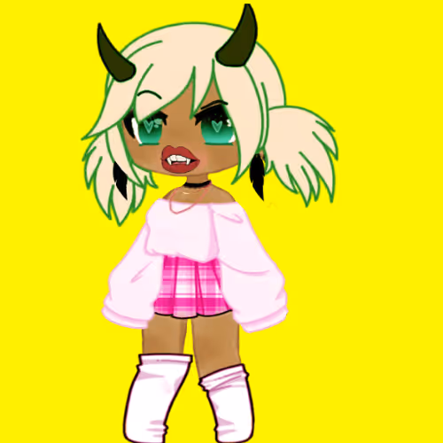 Item #25917787634324928252650361246198474820341525109916177806082219303846646120449 Media