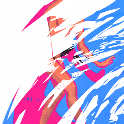 108764752838295203426064024840912078929350984290010995656931111012695927685121