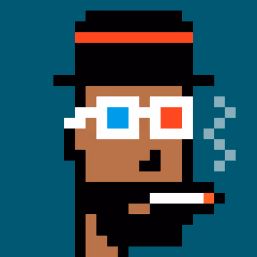 Item #31873323734123587365819449675713341806137597933713194387539883571167331614721 Media