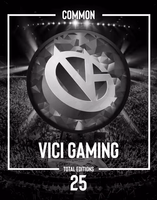 Item #10369340840379958852723926418477214703758193212271800906260902550390676914201 Media