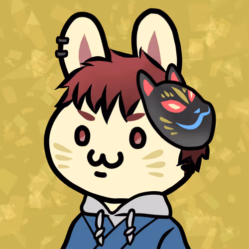 Item #60287379627832905809538566743399554987451004822248412711789180406005722251265 Media