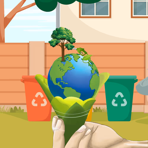 Item #44616283685635238987967769788098894177147390909091648236803899943917054853121 Media