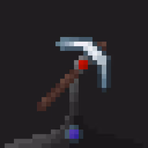 Item #88375371988230255860208903998647158895524947277062792310321802339473275486209 Media