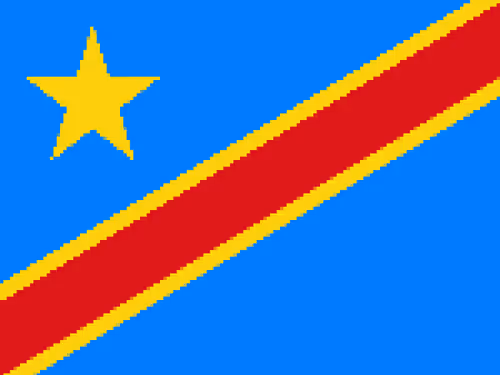 Item #88431200151714294264617517464751295832399574053340003349096377279103333564417 Media