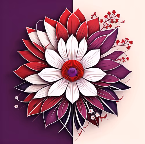 Item #43733118114585397299145680339865407680422792844044964003386630031049842753537 Media