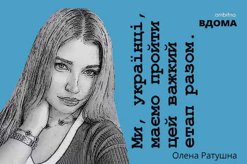 Item #45490767032738884913354947377631436655753456081608848528538617014093321601025 Media