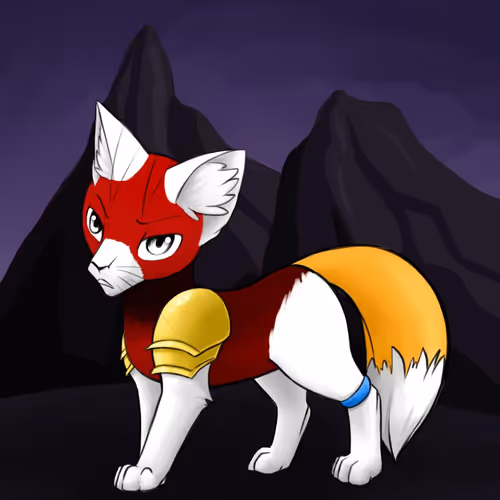 Item #10970143436866824514806775516374197141944992862235694784454076393296626712577 Media