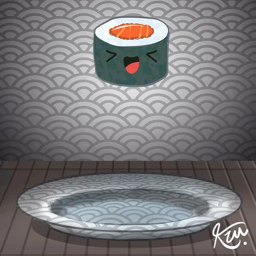 Item #95108902840389546703144349729901581114707866428078768323944277109667167993857 Media