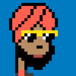 47184758250988621225486407682566363594775641364370888132573782324516661231617