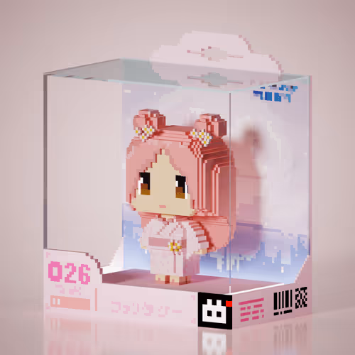 Item #82876587227977555930567918707002663275983901999879278912930423129464721375233 Media