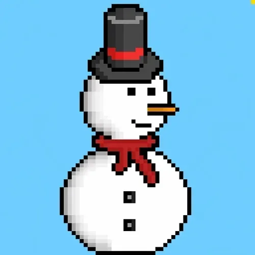 Item #6777471559556737705499321937687809847011241495445642090179231565364659748964 Media