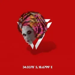 35298197691988377277308812418568754009094669757729371495472166367274809163777