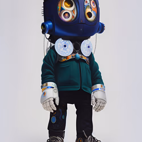 83732304905741212250072756065186863195716428568126000035019246099207787905025