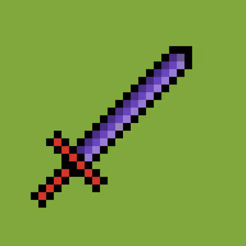 Item #75666653266445804339325206732597713240958093284000497023494101765115831386113 Media