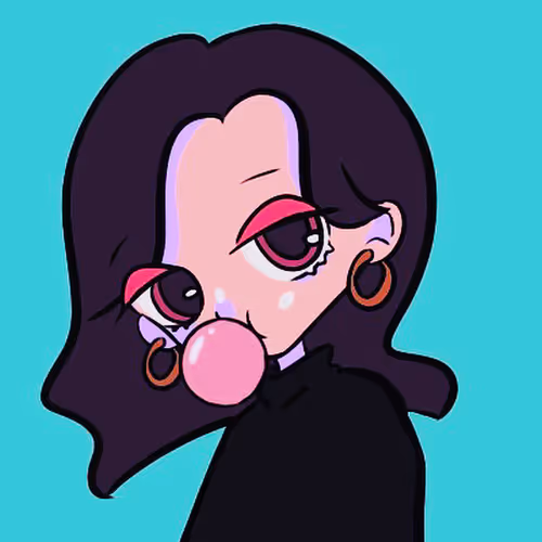 Item #12687034290349605570356826233097092226301117538034804382776222846926983266305 Media