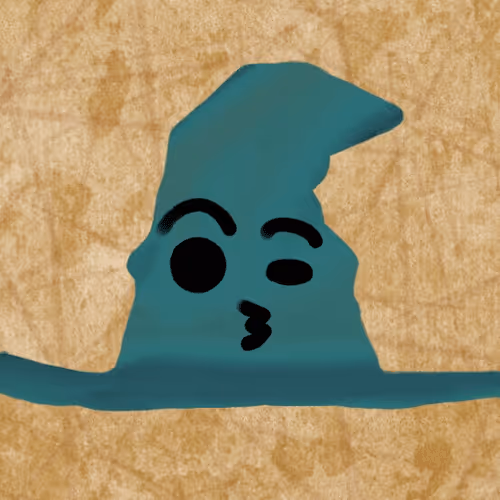 Item #83871245353925520021616492011561458775198654099002737829234482653091715874817 Media