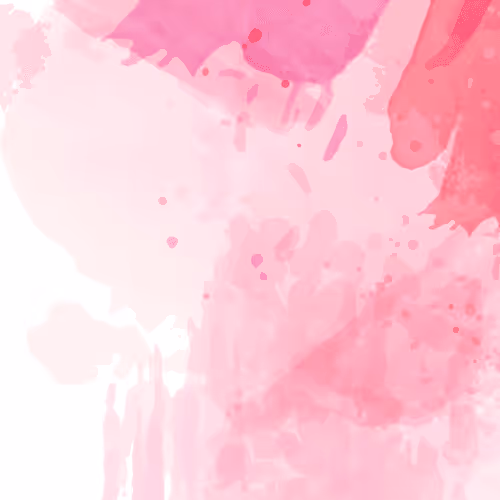 Item #14770261044727985535314155131799257530473732503993243924006256437306199113729 Media