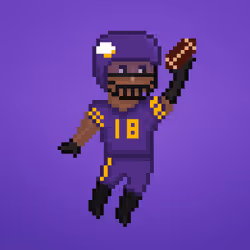 60289286914273345753591514129841706417291833880962148465879571394219818876931