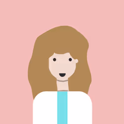 882494484691249380945729779784932174602108378537784284857765425944985601