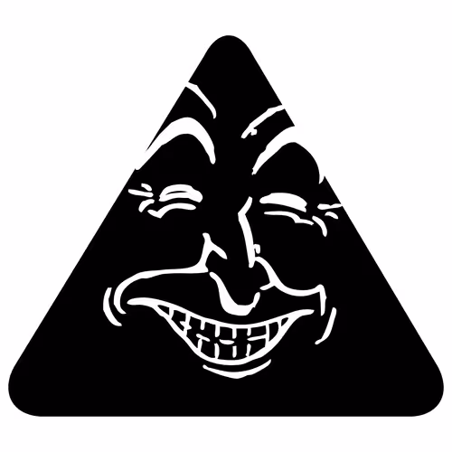 Item #38814018653181023049545941312625482755958079670530165424371848685679894593537 Media