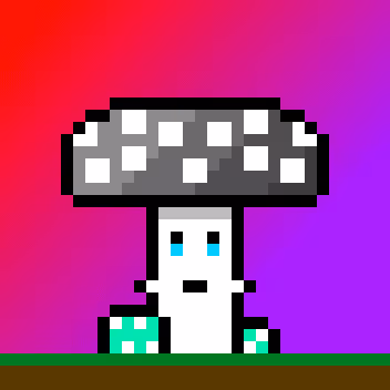 Item #83913261588562282825902171623681478293770229960848624377698870291807948767233 Media