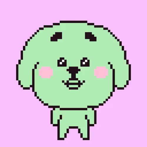 Item #100464820935334382401505158606693363510520833440993614292415238046714075021313 Media