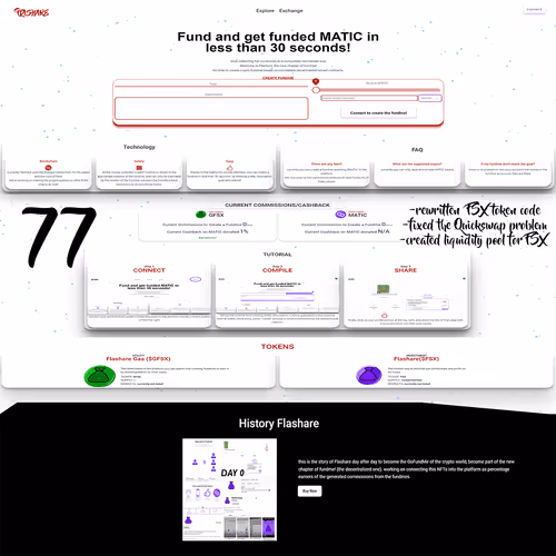 Item #39606864337108755034494737091134345880701411531327736102943745776367771320321 Media