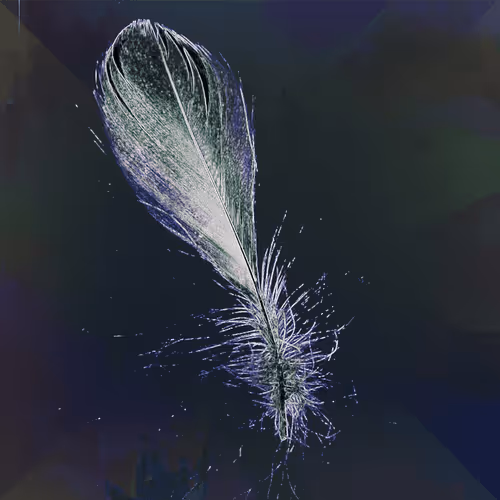 Item #72932321608233697749117711298000337470595698923978217717692158251654012993537 Media