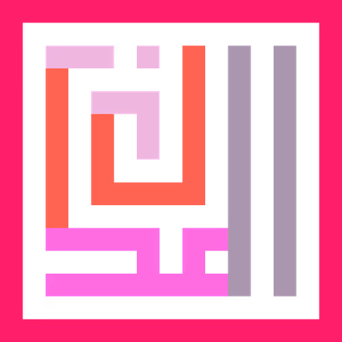 Item #78774018974347764357765192518377150739749637856503949941232678505135004975105 Media