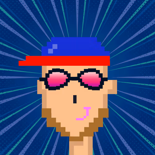 Item #82016969450972445868406696082305757224083975630135170559422360289199351922689 Media