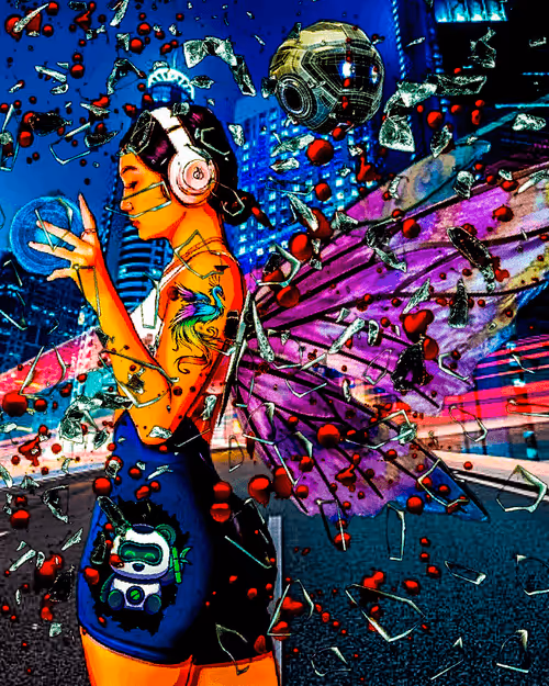 Item #95319167868224815689923548876686588179802448172989370987240477962582693511169 Media