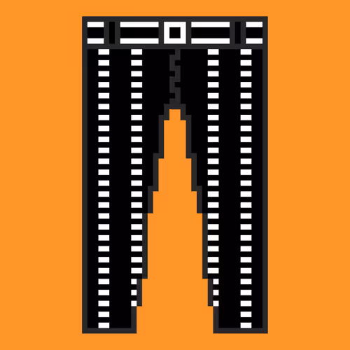 Item #20713577068290836708781000197472607902938354690901666091877377444541483712513 Media