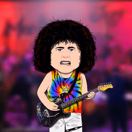 Item #94721300109890387465002958046892018251323440293500457748778658360873879339674 Media