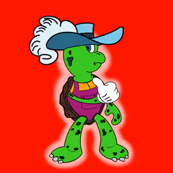 72726602516810229327332299417588142068190450559246146912407466678318457159681