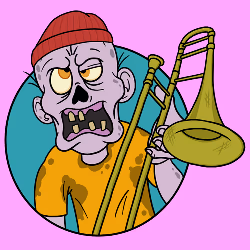 Item #65426240204549275659064919861202650787251772088144152584908853388347904622593 Media