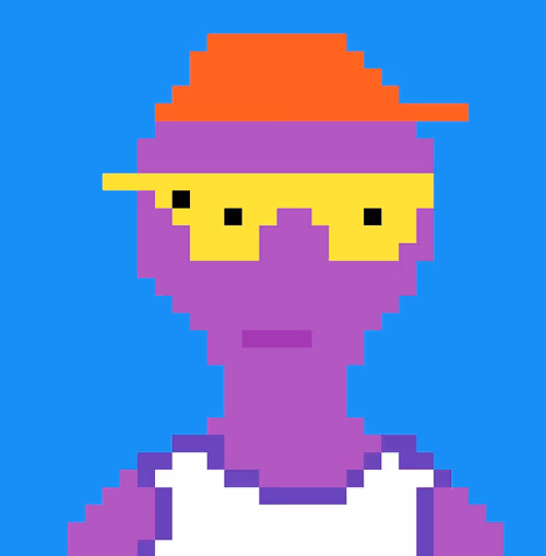 Item #33932597513916704562654256484031566071221276737671024820881070213207982866433 Media