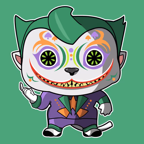 Item #36002312572164563874187498220909267574714427875723650631036067631715997188097 Media