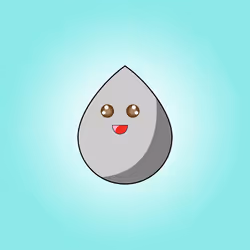 56664056866540006939040364634480506533347750296968640303690550409879779016705