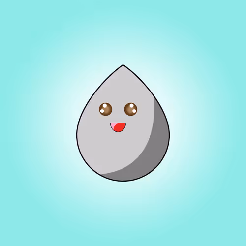 Item #56664056866540006939040364634480506533347750296968640303690550409879779016705 Media