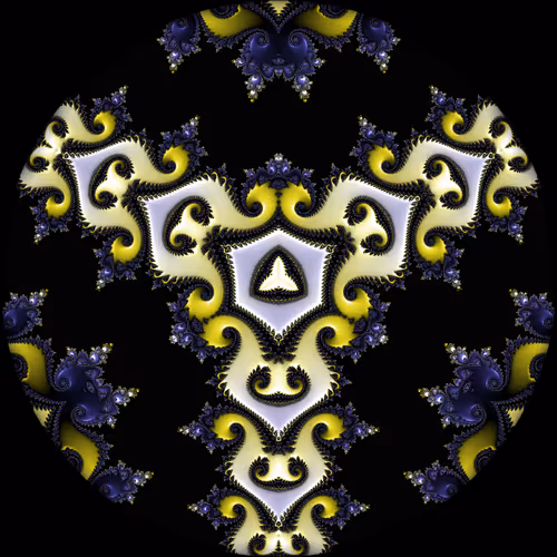 Item #88800166907414790885484805593839365916488736418705682547813036258751271665665 Media