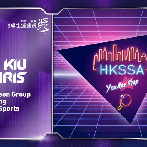 Item #71367339385138266166708500457155941928737320643775514930848509839849897852929 Media