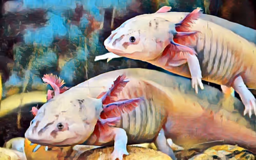 Item #5268166588450870648624449421433370993939742768172324454239271419694939111425 Media