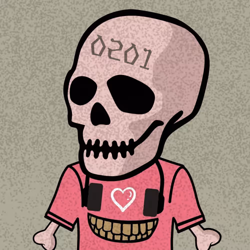 Item #19848304052288526560018697566142816870411287947187358238822269919050147561473 Media