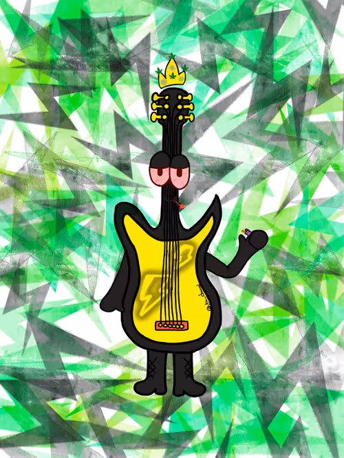 Item #48569332947654169815542966419360219507884628369833886245015904016891687993345 Media