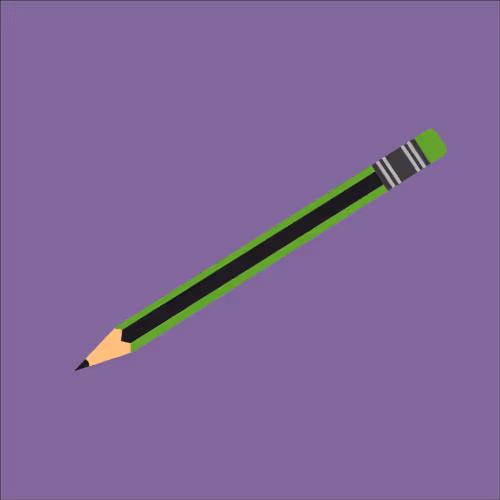 Item #69900440475536917517861324674576112582788261673803224384031316036148824899585 Media