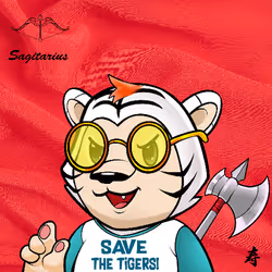 50712263492915718396543469508030104244629459623837734126609112740028158574593